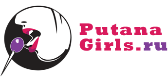 Проститутки Питера, индвидуалки спб, шлюхи