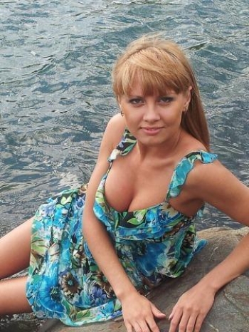 Кристина Проститутка +7(981)285-07-98 - фото 1