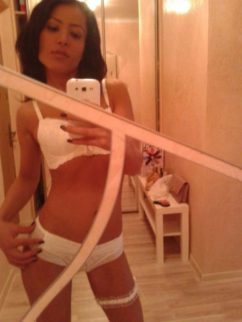 Ксю Проститутка +79811554285 - фото 1