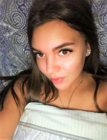 Тоня Проститутка +79812142180 - фото 1