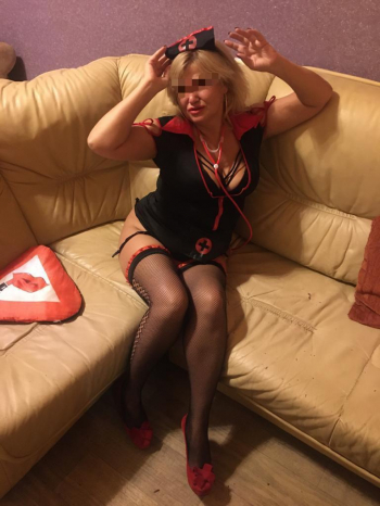 Тамара Проститутка +7(911)263-24-68 - фото 1