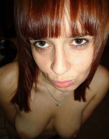 Маринка Проститутка +7(911)830-21-77 - фото 1