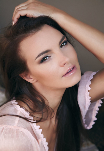 Ирочка Проститутка +7(981)214-21-80 - фото 1