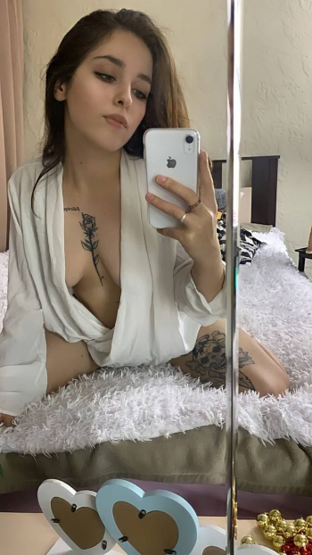 Оксана Проститутка +7(981)136-33-84 - фото 1