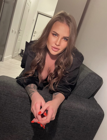 Милана Проститутка +79811363384 - фото 1