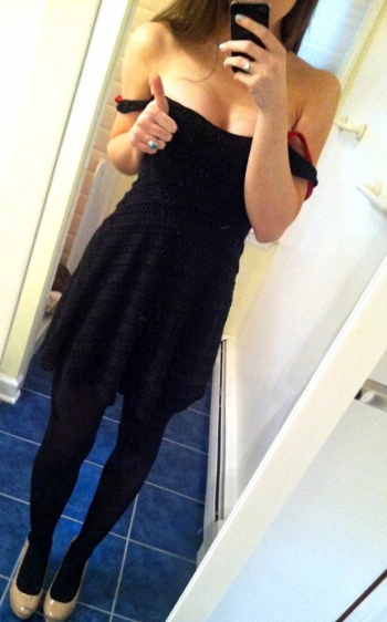 Жанетта Проститутка +7(911)263-23-04 - фото 1