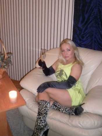 Любовь Проститутка +7(911)263-24-68 - фото 1