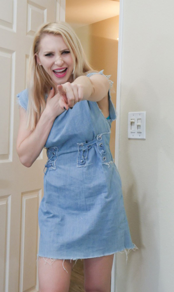 Марина Проститутка +7(911)263-24-68 - фото 1