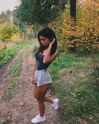 Снежана Проститутка +7(981)136-33-84 - фото 1