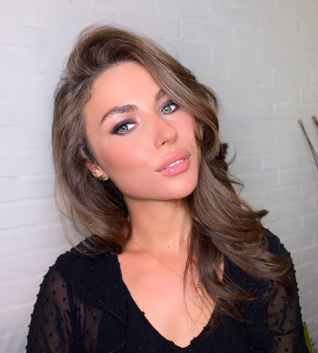 Милана Проститутка 89219464947 - фото 1