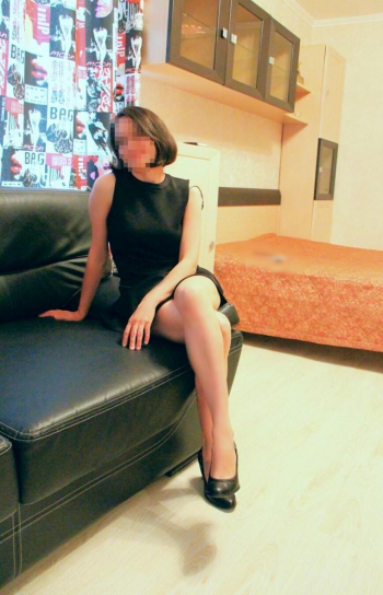 Лиля Проститутка +7(989)354-14-59 - фото 1