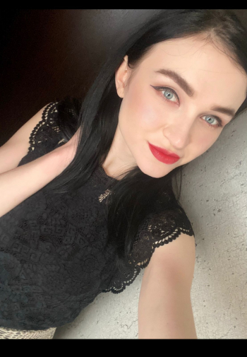 Таня Проститутка +7(981)155-42-85 - фото 1