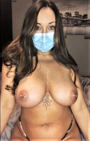 Алиса Проститутка +79811554285 - фото 1