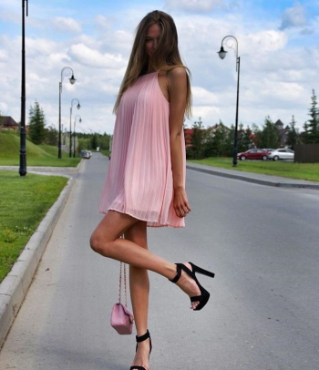 Влада Проститутка +79812142180 - фото 1