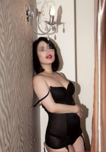 Карина Проститутка +7(981)167-67-19 - фото 1