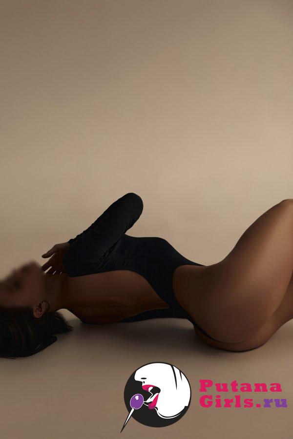 Аля Индивидуалка +7(931)366-28-01