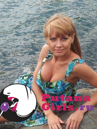 Кристина Индивидуалка +7(981)285-07-98