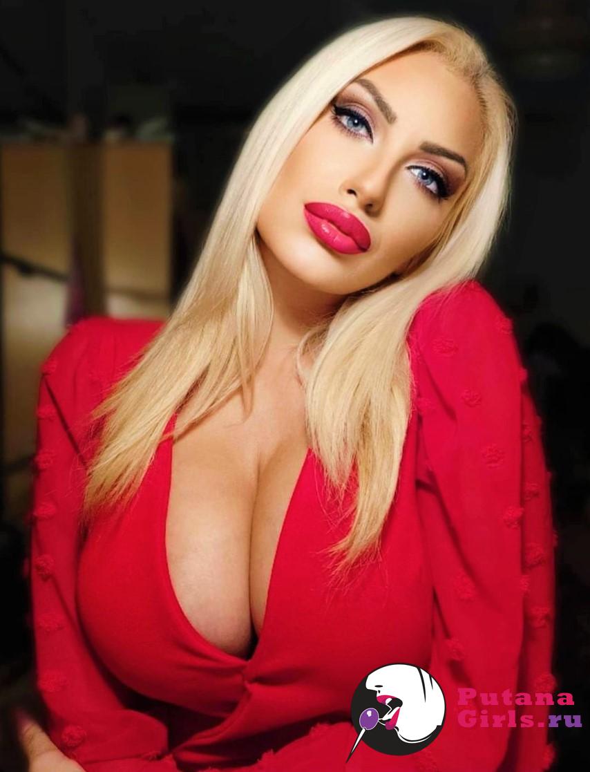 Мила Индивидуалка +7(981)155-42-85