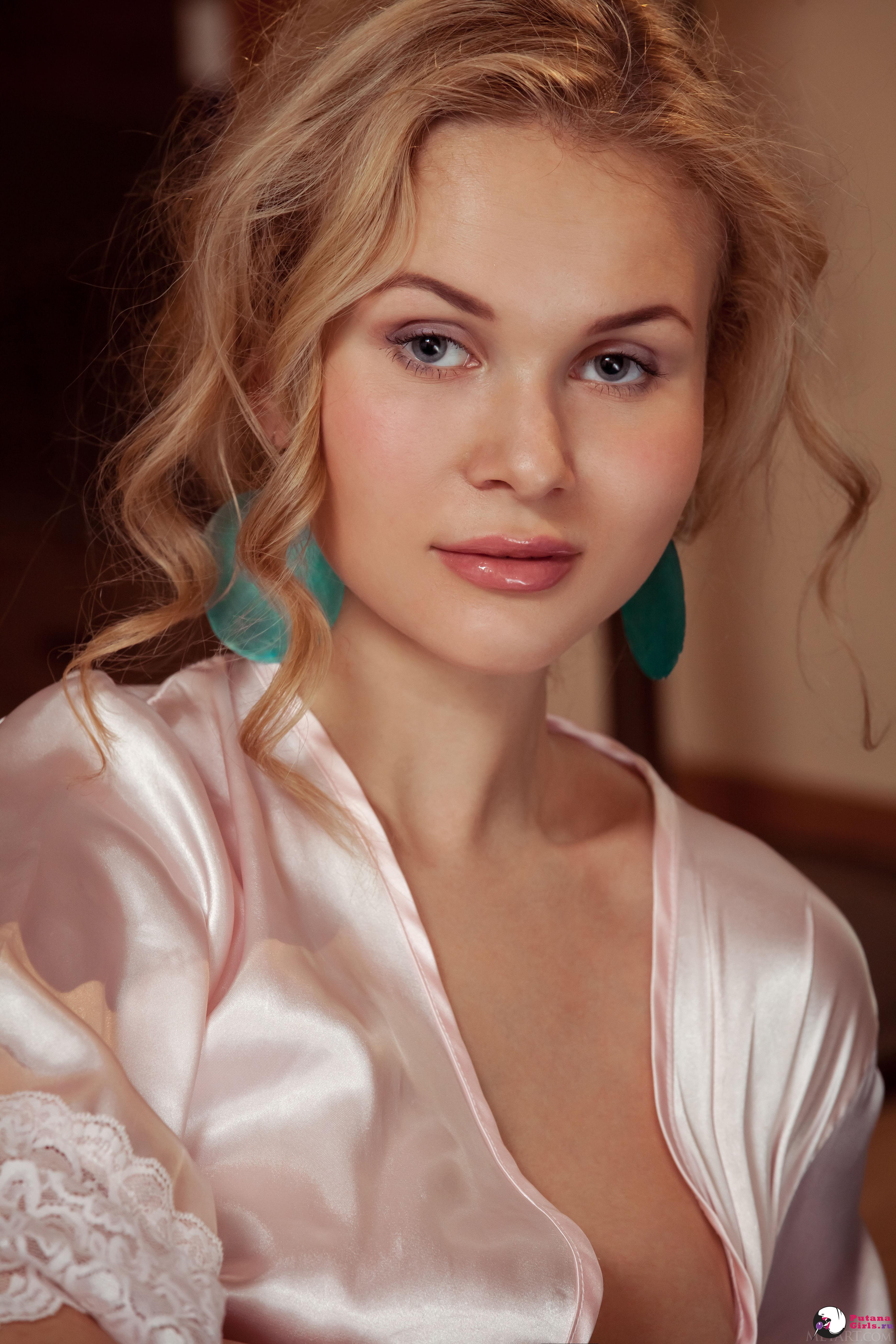 Катя Индивидуалка +7(981)294-39-94