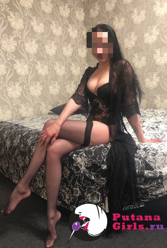 Тамара Индивидуалка +79811363384