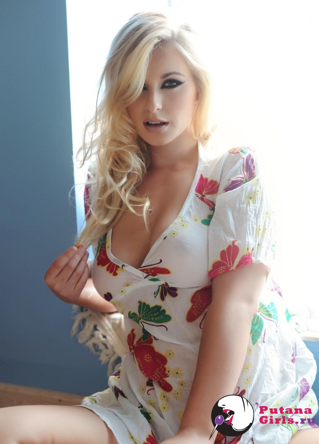 Оля Индивидуалка +7(931)101-65-23