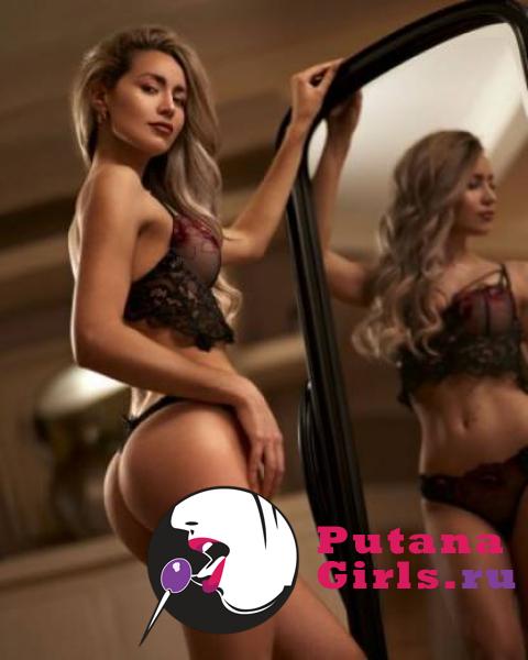 Аглая Индивидуалка +7(921)021-95-08