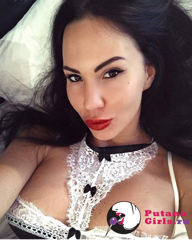 Маша Индивидуалка +7(911)737-42-93