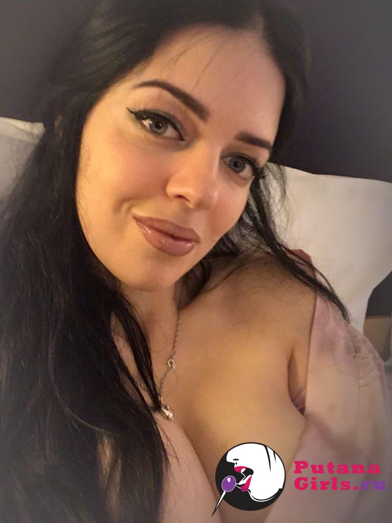 Оля Индивидуалка +7(981)136-33-84