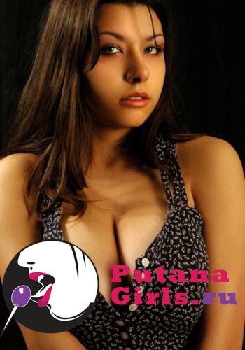 Мила Индивидуалка +7(911)263-24-68