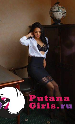 Алла Индивидуалка +7(921)021-95-08