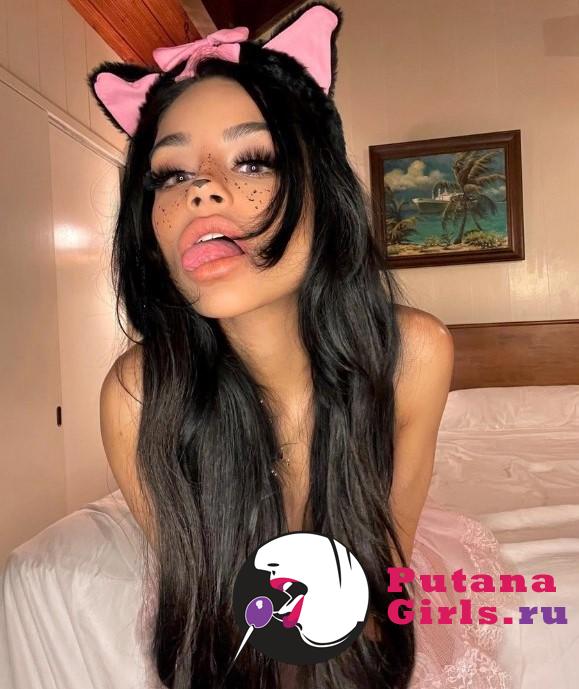 Лариса Индивидуалка +7(981)155-42-85