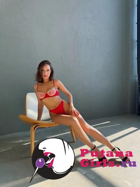 Снежана Индивидуалка +7 (921) 020-26-19