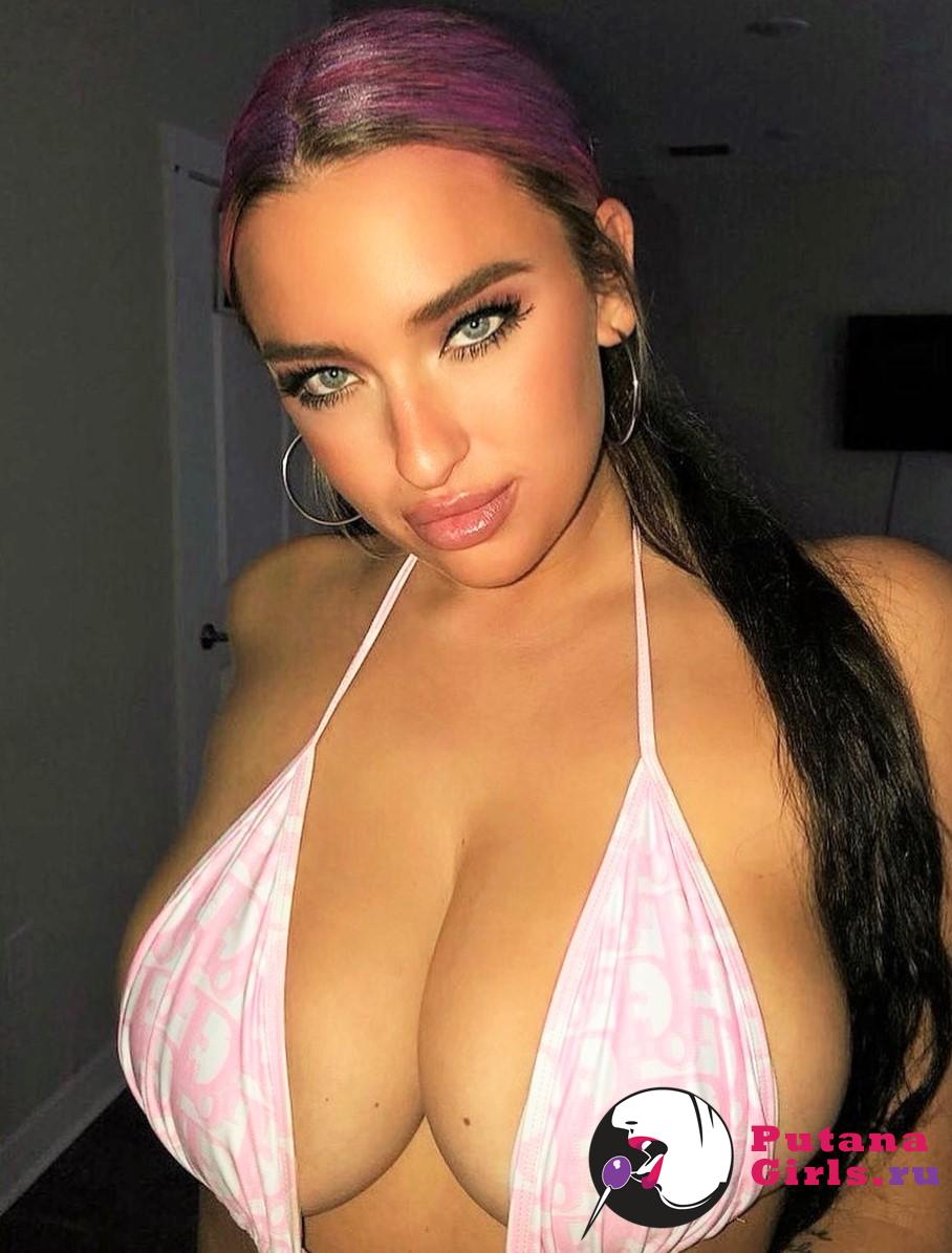 Лариса Индивидуалка +7(981)214-21-80