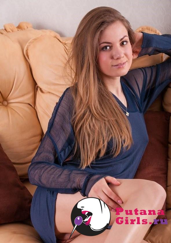 Вика Индивидуалка +7(911)830-07-16