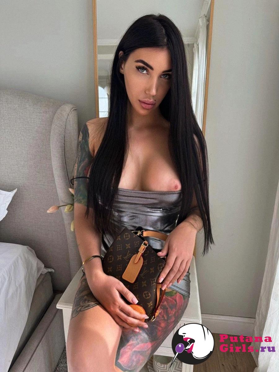 Оля Индивидуалка +7(981)289-01-65