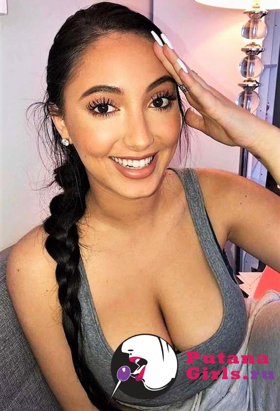 Оля Индивидуалка +7(981)155-42-85