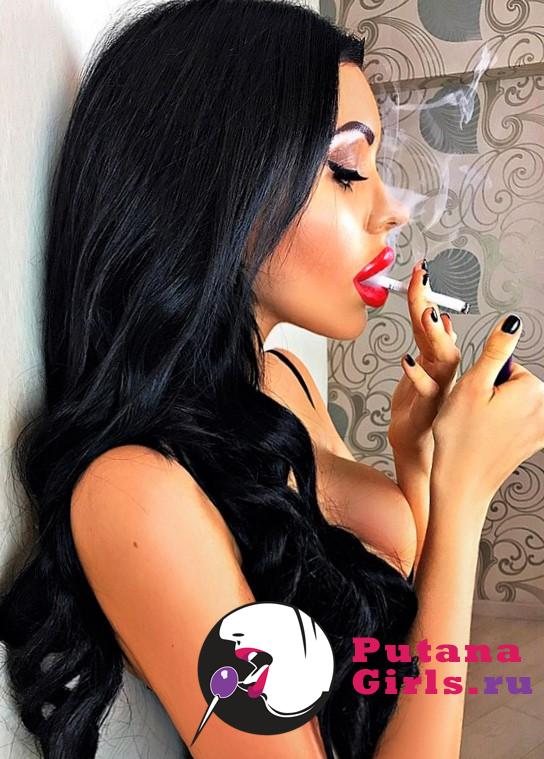 Маша Индивидуалка +79812142180