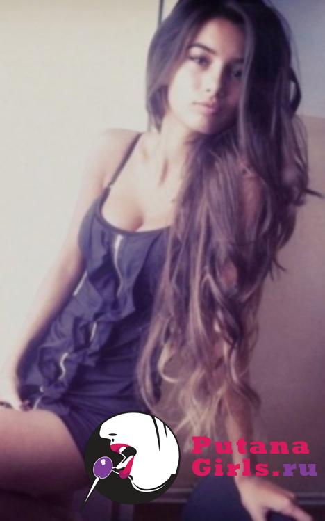 Галя Индивидуалка +7(981)136-33-84