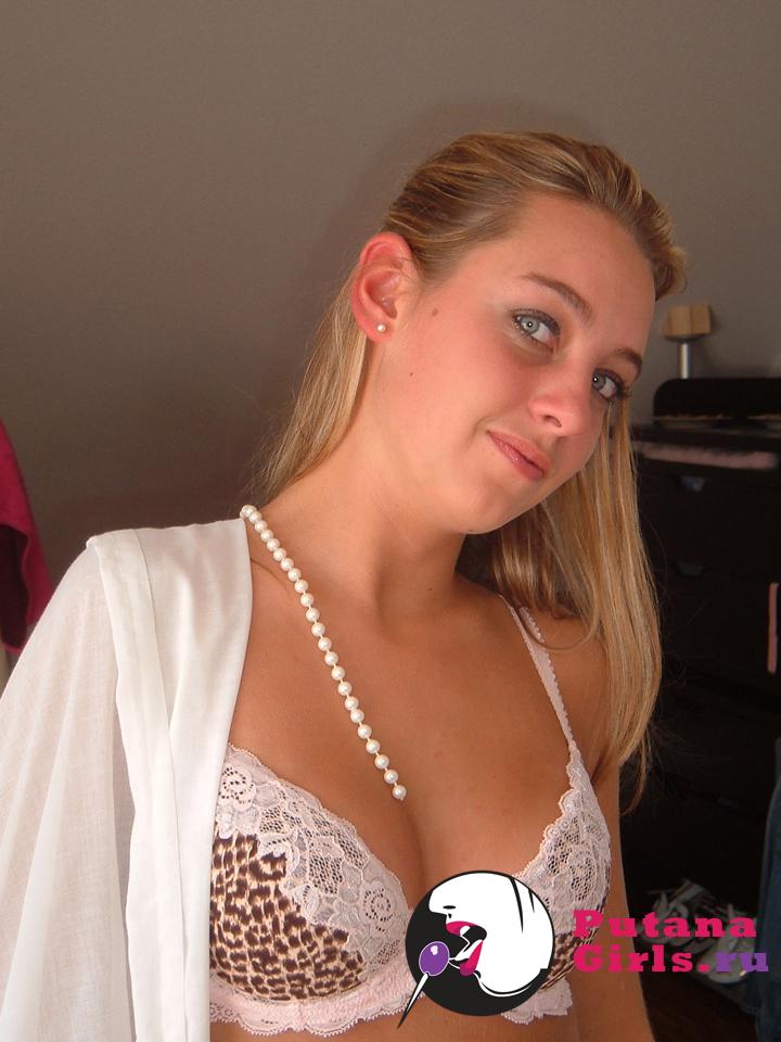 Алина Индивидуалка +7(911)830-21-77