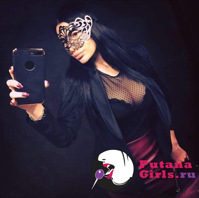 Вика Индивидуалка +7(981)136-33-84